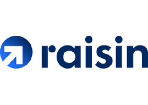 raisin Logo (EUIPO, 03.03.2022)