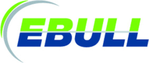 EBULL Logo (EUIPO, 15.03.2022)