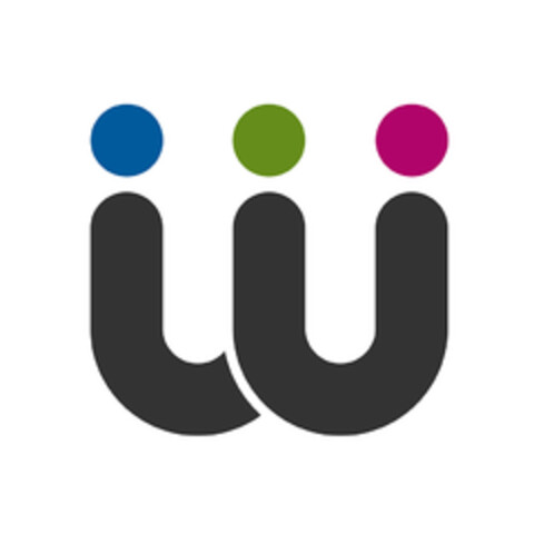 W Logo (EUIPO, 21.03.2022)