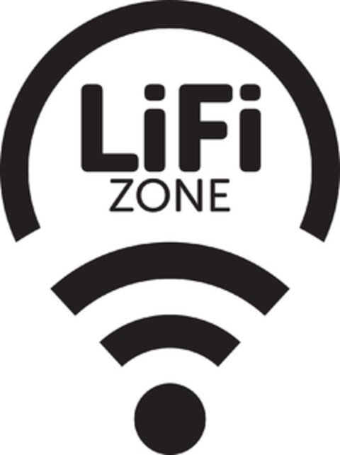 LiFi ZONE Logo (EUIPO, 24.03.2022)