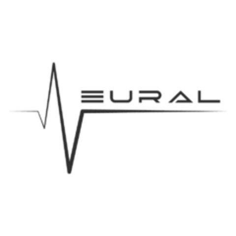 NEURAL Logo (EUIPO, 10.05.2022)