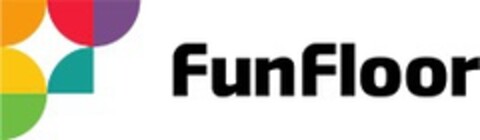 FunFloor Logo (EUIPO, 31.05.2022)