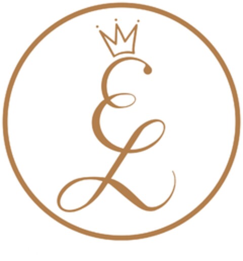 EL Logo (EUIPO, 31.05.2022)