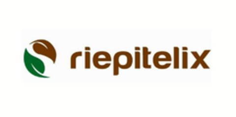 riepitelix Logo (EUIPO, 06/13/2022)