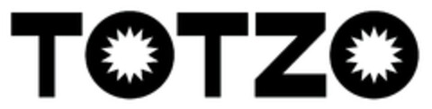 TOTZO Logo (EUIPO, 21.06.2022)