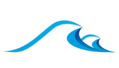  Logo (EUIPO, 06/23/2022)