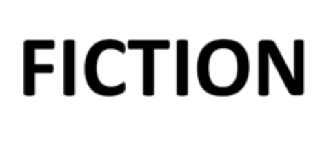 FICTION Logo (EUIPO, 26.07.2022)