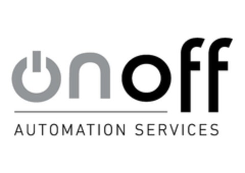 noff AUTOMATION SERVICES Logo (EUIPO, 03.08.2022)