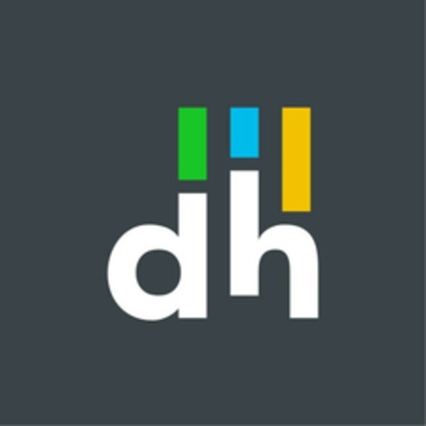 dh Logo (EUIPO, 17.08.2022)