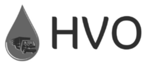 HVO Logo (EUIPO, 30.08.2022)