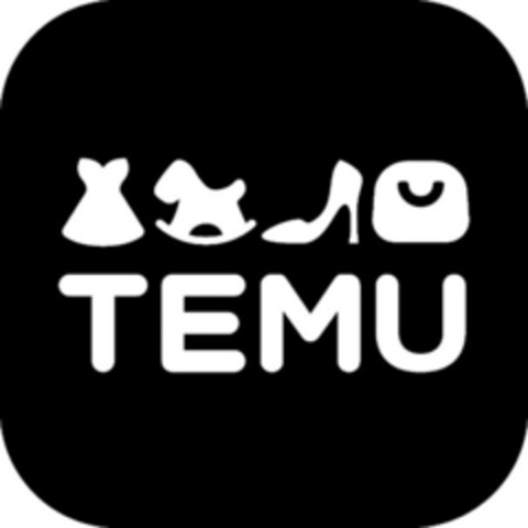 TEMU Logo (EUIPO, 09/02/2022)