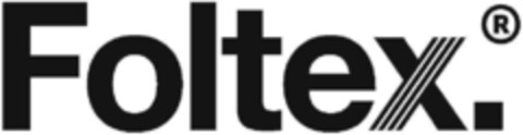 FOLTEX Logo (EUIPO, 12.10.2022)