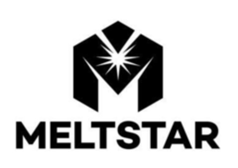 MELTSTAR Logo (EUIPO, 04.11.2022)
