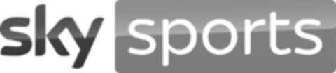 sky sports Logo (EUIPO, 12/16/2022)