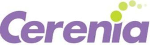 Cerenia Logo (EUIPO, 20.12.2022)