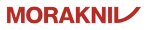 MORAKNIV Logo (EUIPO, 21.12.2022)