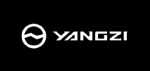 YANGZI Logo (EUIPO, 13.01.2023)