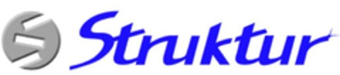 Struktur Logo (EUIPO, 13.01.2023)