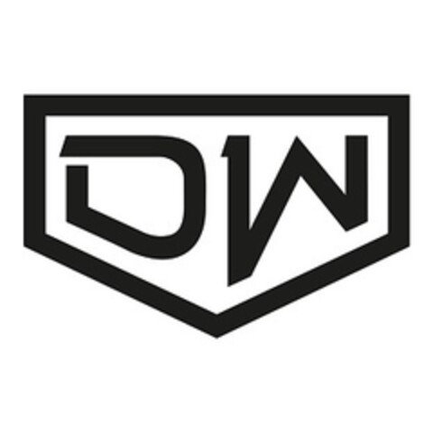 DW Logo (EUIPO, 19.01.2023)