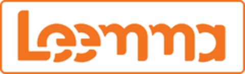 Leemma Logo (EUIPO, 19.01.2023)
