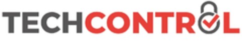 TECHCONTROL Logo (EUIPO, 06.02.2023)