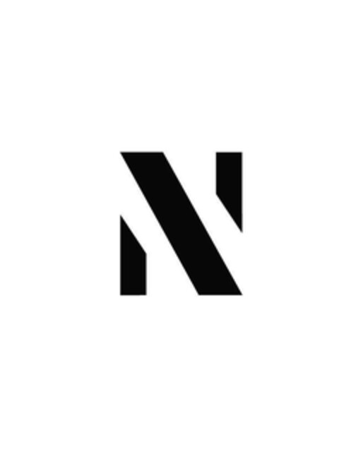 N Logo (EUIPO, 02/09/2023)