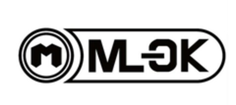 M MLOK Logo (EUIPO, 27.02.2023)