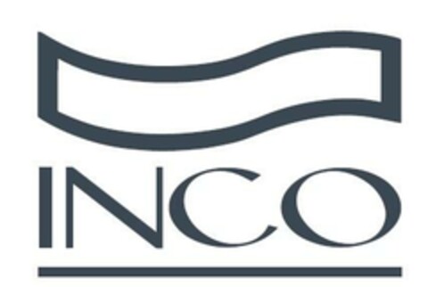 INCO Logo (EUIPO, 27.02.2023)