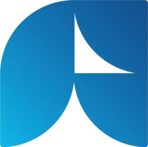  Logo (EUIPO, 03/15/2023)