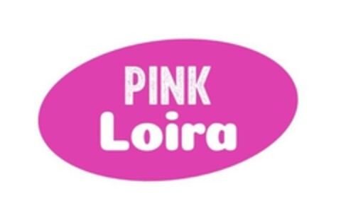 PINK Loira Logo (EUIPO, 24.03.2023)