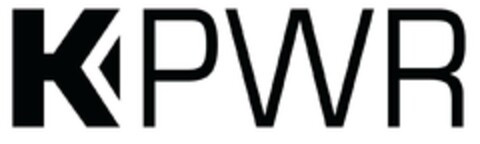 K-PWR Logo (EUIPO, 06.04.2023)