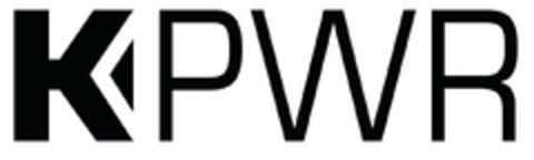 K-PWR Logo (EUIPO, 04/06/2023)