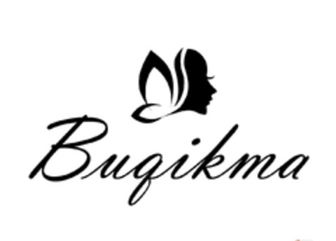 Buqikma Logo (EUIPO, 25.04.2023)