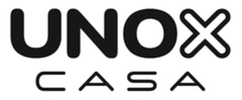 UNOX CASA Logo (EUIPO, 19.05.2023)