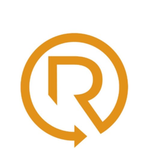 R Logo (EUIPO, 08.06.2023)