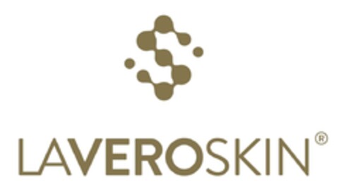 LAVEROSKIN Logo (EUIPO, 08.06.2023)