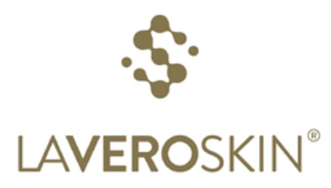 LAVEROSKIN Logo (EUIPO, 06/08/2023)