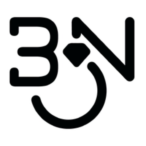 BON Logo (EUIPO, 15.06.2023)