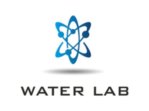 WATER LAB Logo (EUIPO, 29.06.2023)