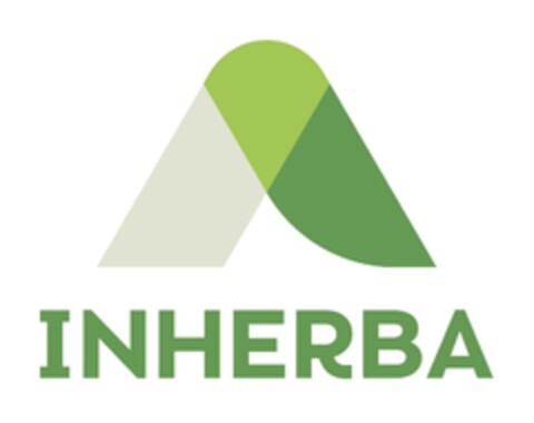 INHERBA Logo (EUIPO, 27.07.2023)