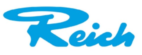 Reich Logo (EUIPO, 24.08.2023)