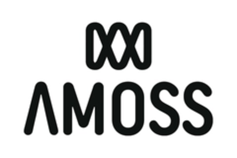 AMOSS Logo (EUIPO, 25.08.2023)