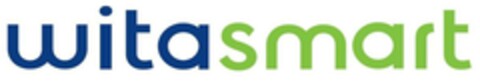 witasmart Logo (EUIPO, 07.09.2023)