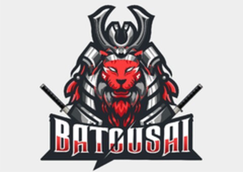 BATOUSAI Logo (EUIPO, 13.09.2023)