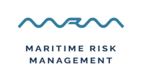 MARITIME RISK MANAGEMENT Logo (EUIPO, 18.09.2023)