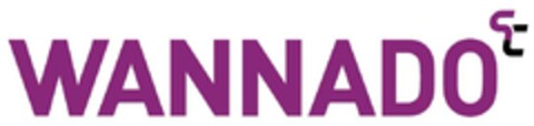 WANNADO Logo (EUIPO, 31.10.2023)