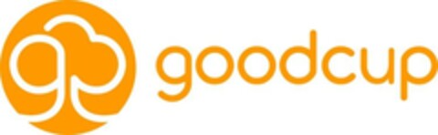 goodcup Logo (EUIPO, 16.11.2023)