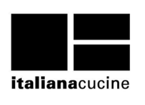 italianacucine Logo (EUIPO, 16.11.2023)