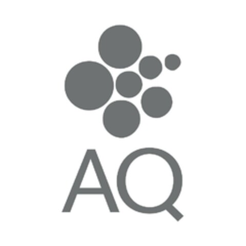 AQ Logo (EUIPO, 28.11.2023)