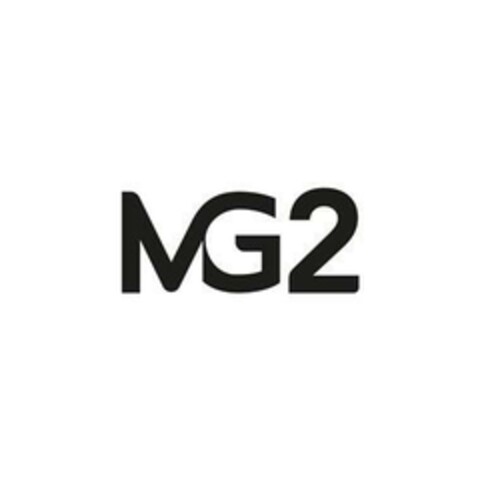 MG2 Logo (EUIPO, 12/11/2023)